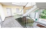 Etagenwohnung Freiburg im Breisgau Haslach - 1 Zimmer, 41 m&sup2;, 180.000&euro; | Angebot:26802193
