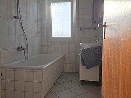 Etagenwohnung Gundelfingen - 4 Zimmer, 99 m&sup2;, 325.000&euro; | Angebot:26907991