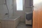 Etagenwohnung Gundelfingen - 4 Zimmer, 99 m&sup2;, 325.000&euro; | Angebot:26907991