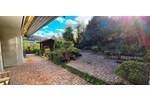 Einfamilienhaus Ballrechten-Dottingen Dottingen - 8 Zimmer, 202 m&sup2;, 615.000&euro; | Angebot:25707876