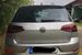 Golf VII