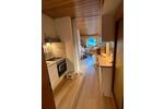 Etagenwohnung Bernau im Schwarzwald - 1.5 Zimmer, 42 m&sup2;, 87.000&euro; | Angebot:26985606