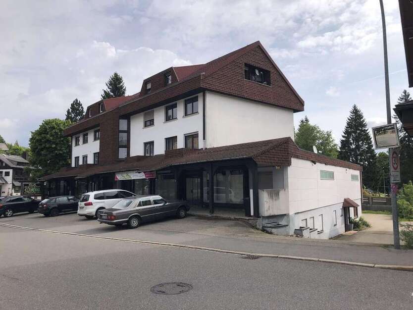 Haus zum Kaufen in Schönwald 575.000 € 285 m²