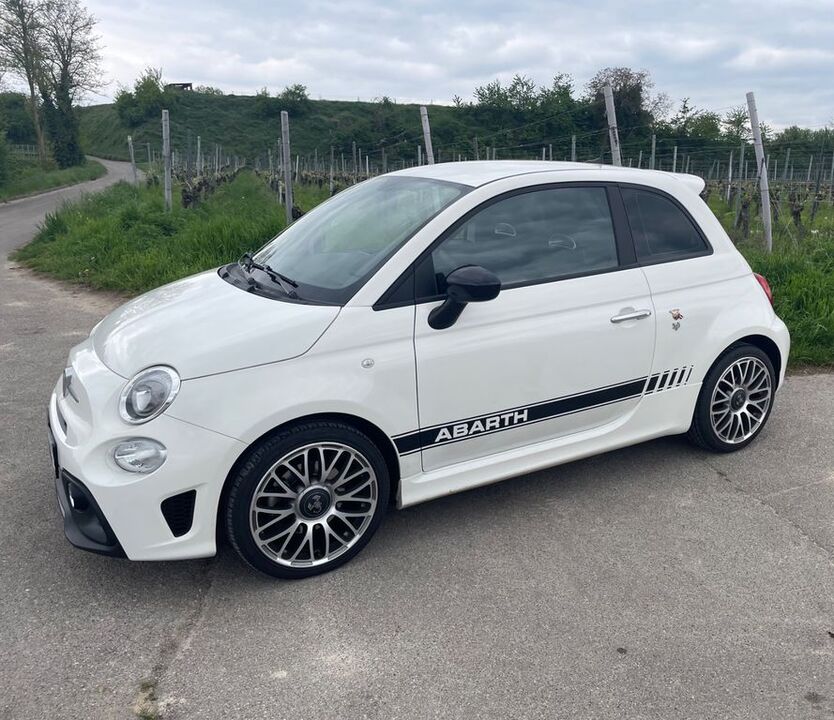 500
