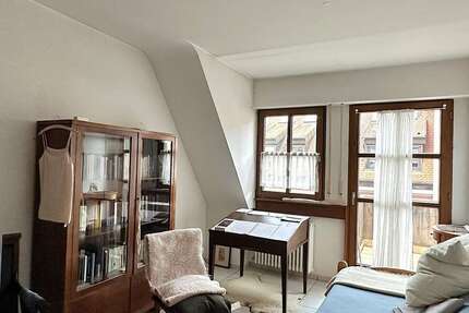 Wohnung zum Kaufen in Waldkirch 245.000 € 69.5 m² 3 zimmer