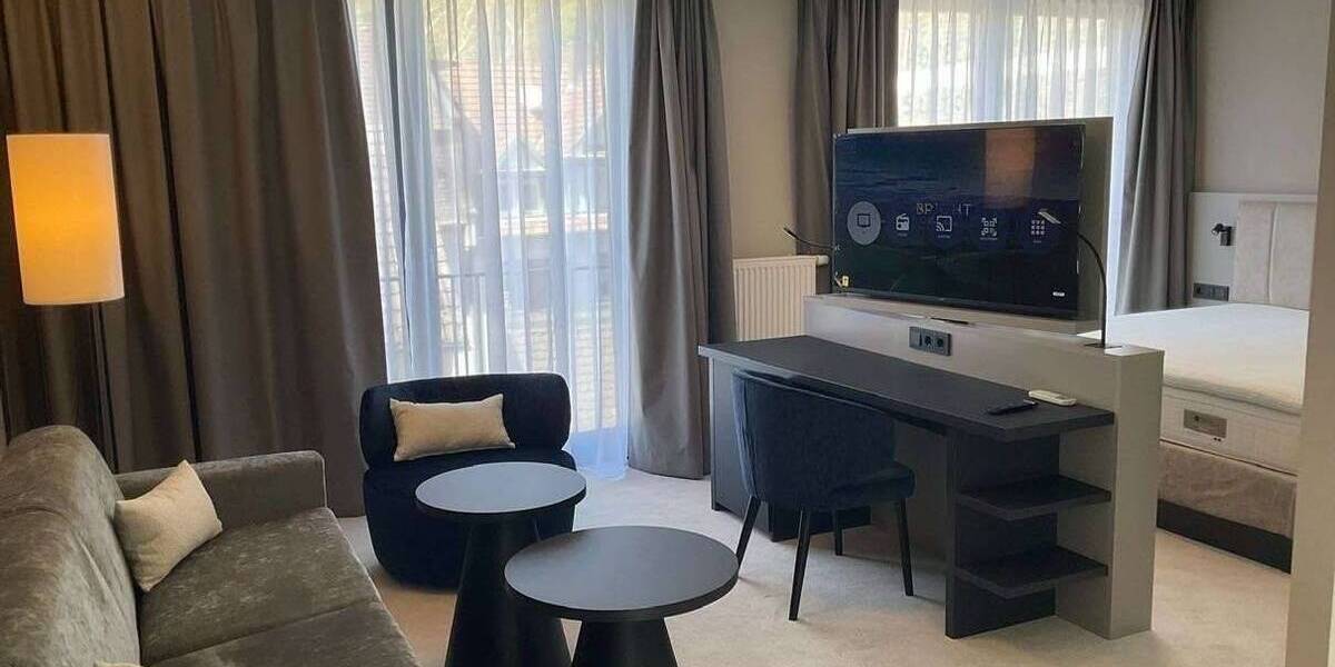 Einfamilienhaus Waldkirch - 3 Zimmer, 10.930.000&euro; | Angebot:25735484