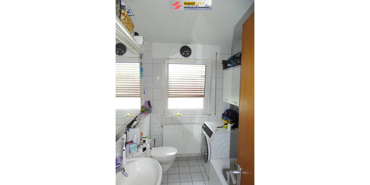 Mehrfamilienhaus, Wohnhaus Breisach am Rhein Breisach - 890.000&euro; | Angebot:26542793