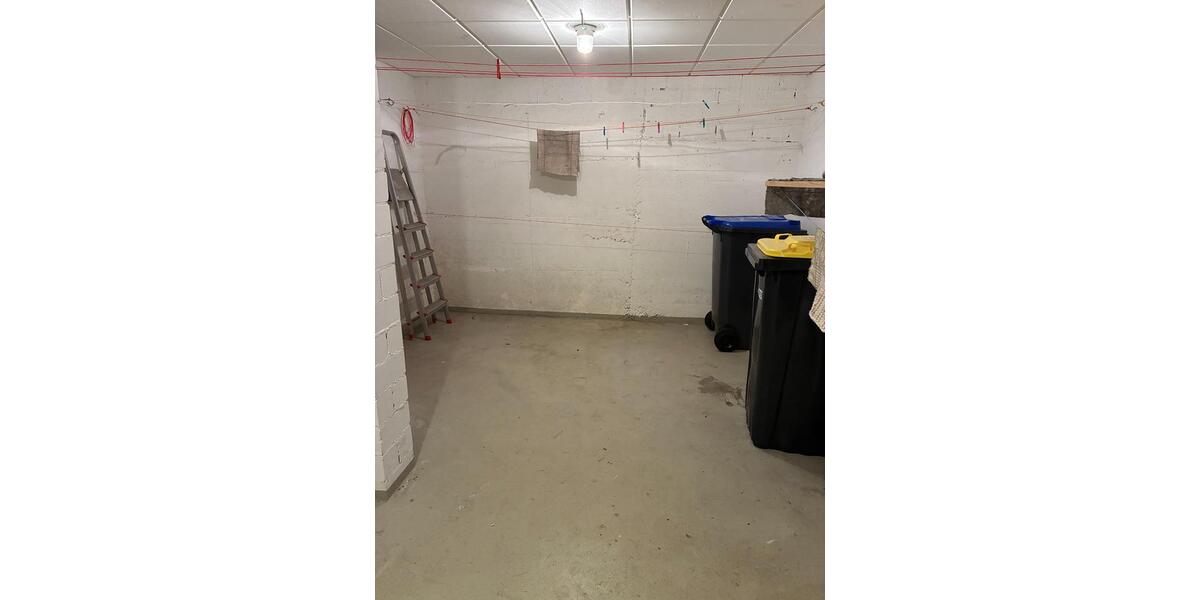 Dachgeschoßwohnung Müllheim - 2 Zimmer, 61 m&sup2;, 189.000&euro; | Angebot:25539923