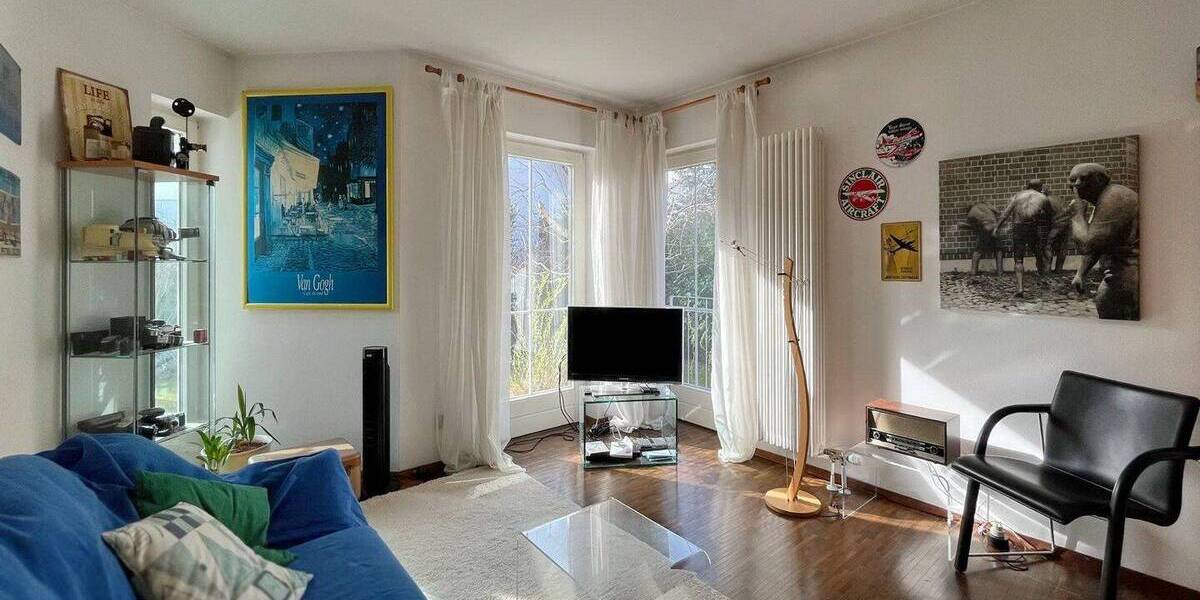 Einfamilienhaus March / Neuershausen Neuershausen - 6 Zimmer, 173 m&sup2;, 790.000&euro; | Angebot:25995886