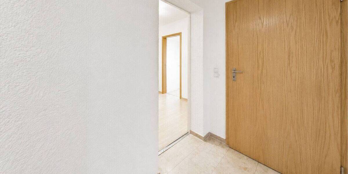 Etagenwohnung Breisach am Rhein Niederrimsingen - 2 Zimmer, 74 m&sup2;, 260.000&euro; | Angebot:26824976