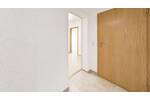 Etagenwohnung Breisach am Rhein Niederrimsingen - 2 Zimmer, 74 m&sup2;, 260.000&euro; | Angebot:26824976
