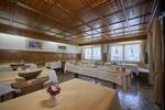 Mehrfamilienhaus, Wohnhaus Simonswald - 1.295.000&euro; | Angebot:26107453