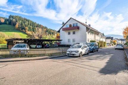 Wohnung Stegen - 1 Zimmer, 25 m&sup2;, 800&euro; | Angebot:24804727