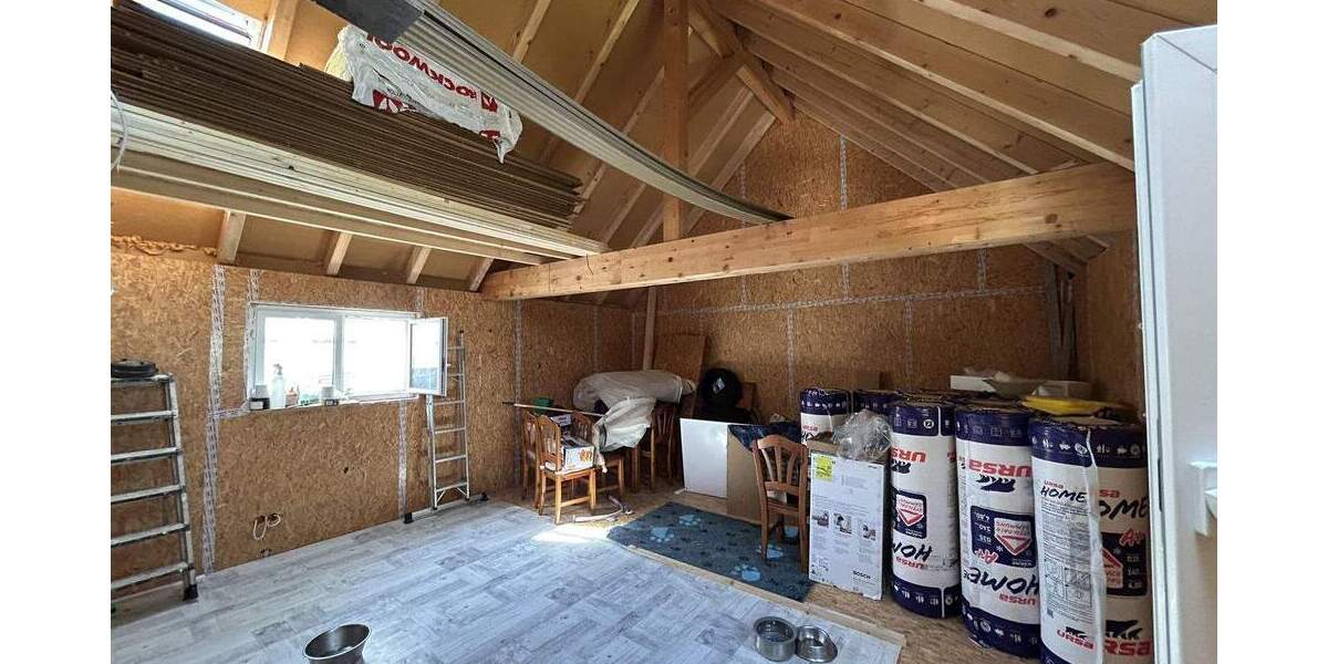 Einfamilienhaus Ettenheim Ettenheimweiler - 4 Zimmer, 138 m&sup2;, 449.000&euro; | Angebot:25745148