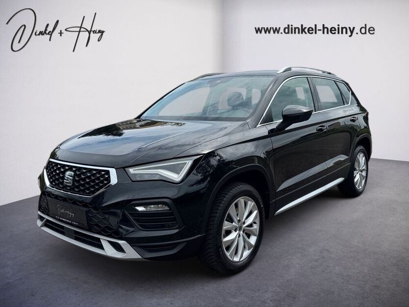 Ateca