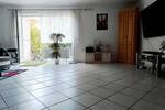 Doppelhaushälfte Gundelfingen - 6 Zimmer, 160 m&sup2;, 652.000&euro; | Angebot:26779030
