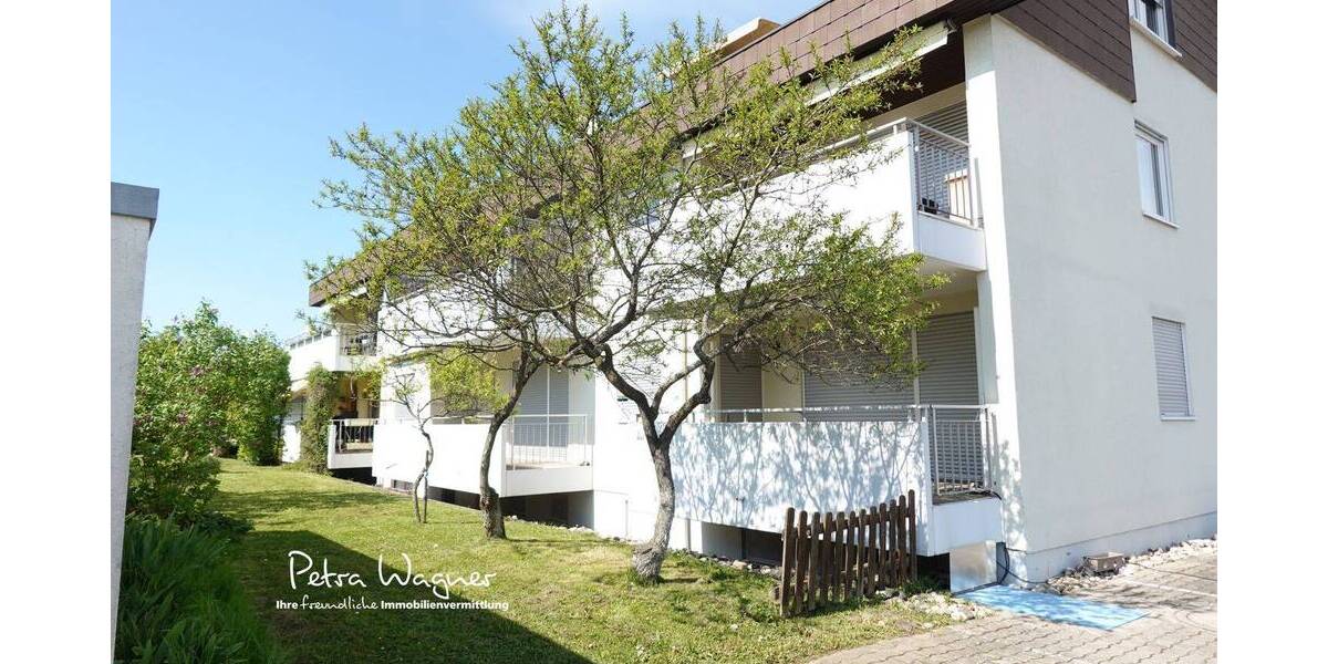 Etagenwohnung Schallstadt Mengen - 6 Zimmer, 166 m&sup2;, 578.000&euro; | Angebot:26470857