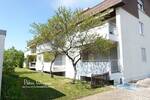 Etagenwohnung Schallstadt Mengen - 6 Zimmer, 166 m&sup2;, 578.000&euro; | Angebot:26470857