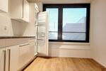Gewerbeobjekt Freiburg im Breisgau Betzenhausen - 3.300&euro; | Angebot:26301620