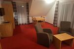 Etagenwohnung Feldberg (Schwarzwald) - 2 Zimmer, 55 m&sup2;, 195.000&euro; | Angebot:27163752