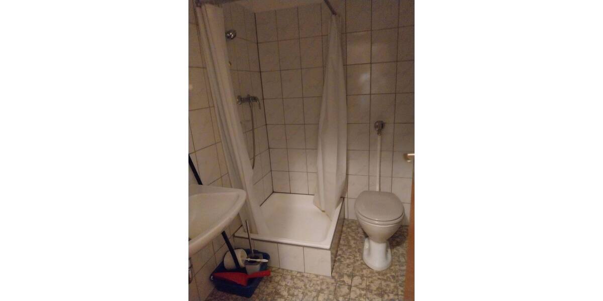 Etagenwohnung Furtwangen im Schwarzwald Stadtgebiet - 415&euro; | Angebot:21678928