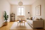 Etagenwohnung Sulzburg - 3 Zimmer, 87 m&sup2;, 267.000&euro; | Angebot:25674817