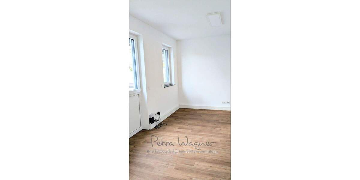 Gewerbeobjekt Freiburg Oberau - 3 Zimmer, 104 m&sup2;, 1.490&euro; | Angebot:25664504