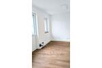 Gewerbeobjekt Freiburg Oberau - 3 Zimmer, 104 m&sup2;, 1.490&euro; | Angebot:25664504