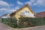 Mehrfamilienhaus, Wohnhaus Breisach am Rhein - 8 Zimmer, 206 m&sup2;, 695.000&euro; | Angebot:25892630