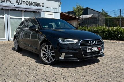 Audi A3 135.000 km 14.990 &euro; Buggingen 79426