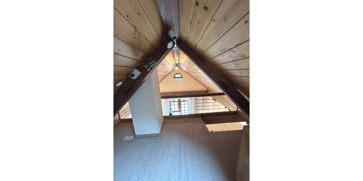 Etagenwohnung Schönau - 2 Zimmer, 60 m&sup2;, 138.000&euro; | Angebot:26787876