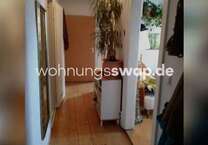 Wohnung zum Mieten in Freiburg im Breisgau 685 € 65 m²