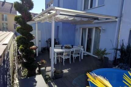 Haus Umkirch - 7 Zimmer, 220 m&sup2;, 699.000&euro; | Angebot:24758514