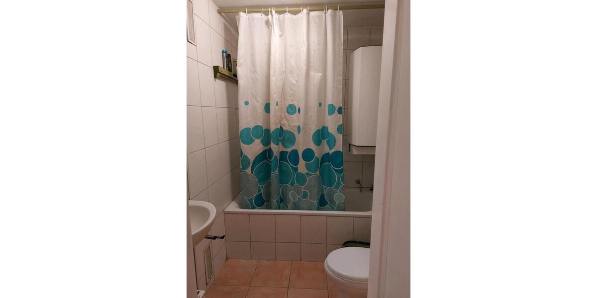 Etagenwohnung Freiburg im Breisgau Haslach - 2 Zimmer, 48 m&sup2;, 240.000&euro; | Angebot:23791805