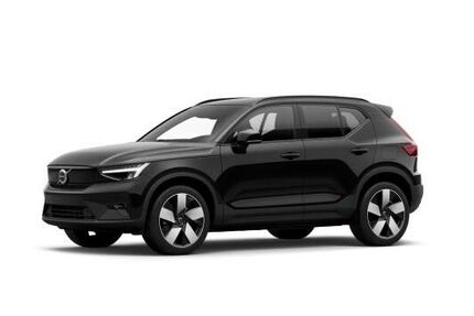 Volvo XC40 21.500 km 32.888 &euro; Freiburg 79108