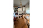Etagenwohnung Freiburg im Breisgau Haslach - 1 Zimmer, 41 m&sup2;, 180.000&euro; | Angebot:27286879