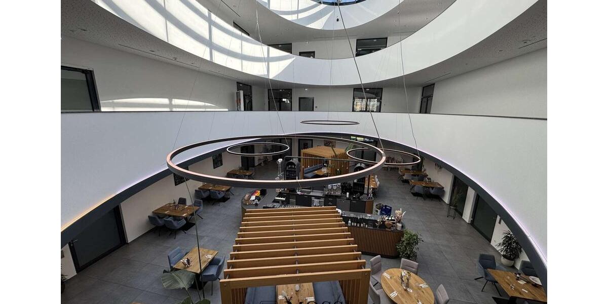 Gewerbeobjekt Bad Krozingen - 3.450&euro; | Angebot:26532990