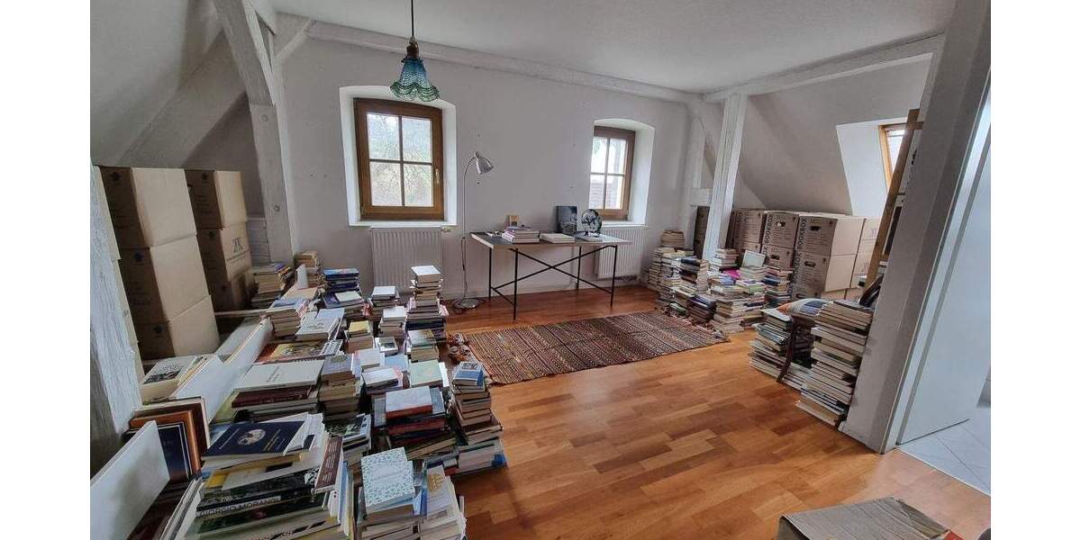 Einfamilienhaus Ballrechten-Dottingen Ballrechten - 9 Zimmer, 300 m&sup2;, 698.000&euro; | Angebot:25865097