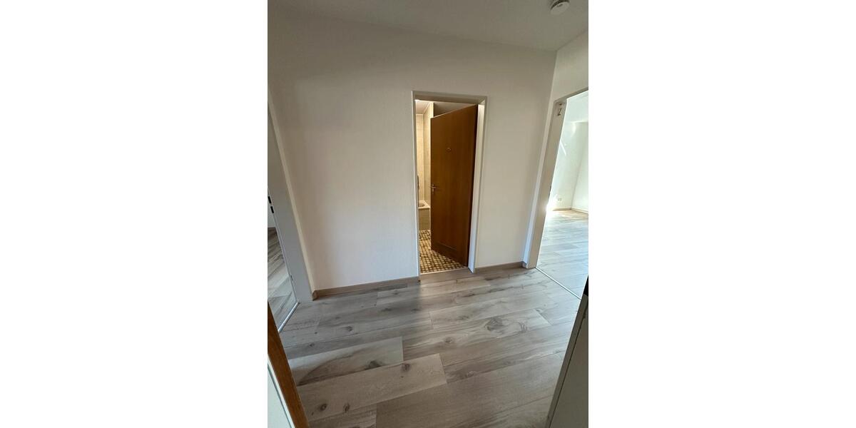 Etagenwohnung Emmendingen - 3 Zimmer, 90 m&sup2;, 342.000&euro; | Angebot:26124317
