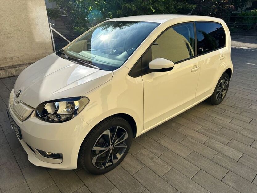 Citigo