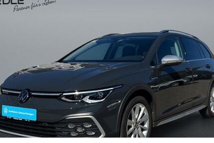 VW Golf 23.700 km 32.990 &euro; Furtwangen 78120