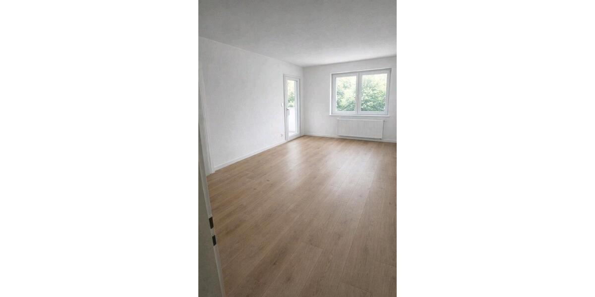 Etagenwohnung Bad Krozingen - 3 Zimmer, 73 m&sup2;, 289.000&euro; | Angebot:27024130
