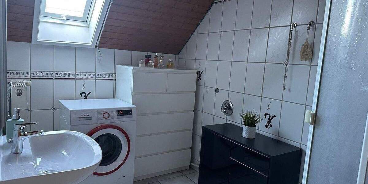 Mehrfamilienhaus, Wohnhaus Wyhl - 5 Zimmer, 130 m&sup2;, 395.000&euro; | Angebot:26344629