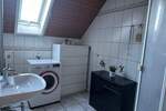 Mehrfamilienhaus, Wohnhaus Wyhl - 5 Zimmer, 130 m&sup2;, 395.000&euro; | Angebot:26344629