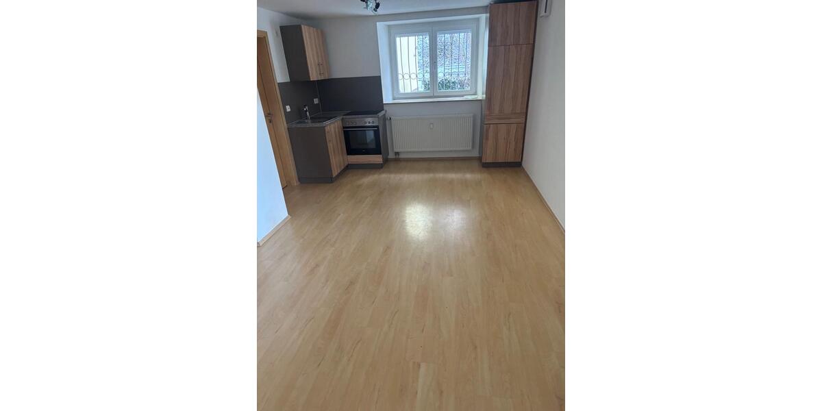 Schöne 1 Zimmerwohnung im Glottertal 1 zimmer