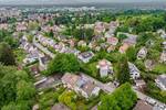 Reihenendhaus Freiburg im Breisgau / Zähringen Zähringen - 6 Zimmer, 127 m&sup2;, 349.000&euro; | Angebot:26683535