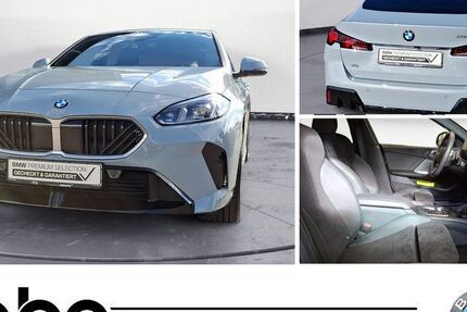 BMW 220 Gran Coupé 9.909 km 32.790 &euro; Boetzingen 79268
