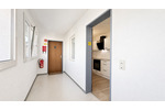Etagenwohnung Freiburg Zähringen - 1 Zimmer, 45 m&sup2;, 199.000&euro; | Angebot:26376775
