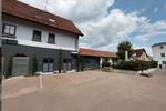 Mehrfamilienhaus, Wohnhaus Wyhl am Kaiserstuhl - 1.850.000&euro; | Angebot:26962476