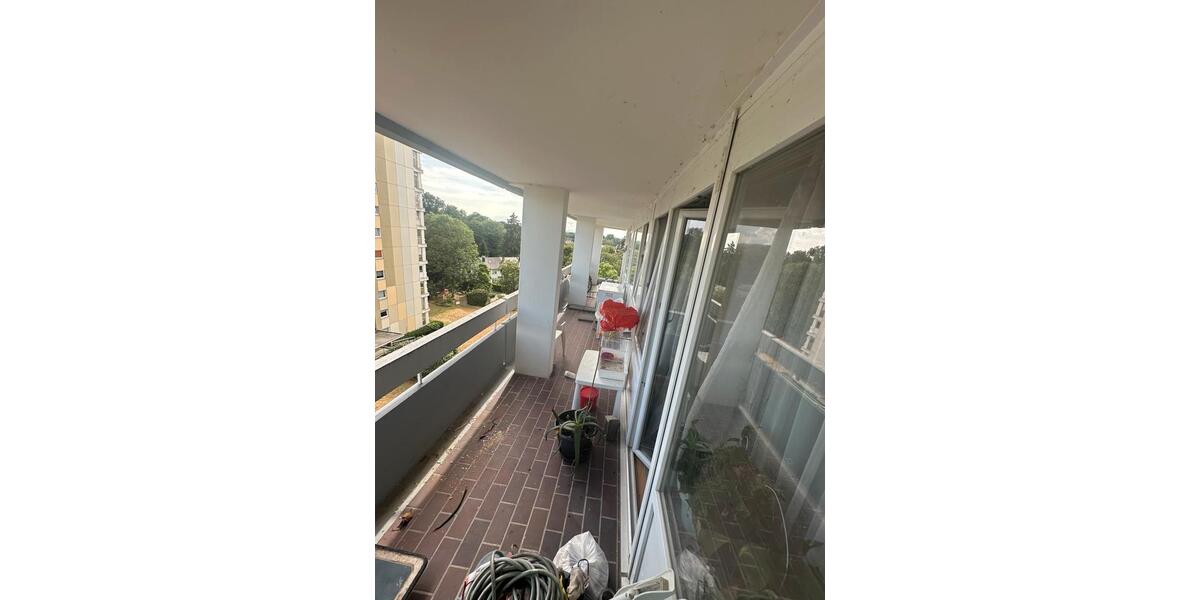 Etagenwohnung Umkirch - 4 Zimmer, 100 m&sup2;, 399.000&euro; | Angebot:27019188